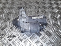 фото thumb №1, Citroen c4 ii 1.6 e-hdi стартер 9688268480