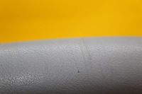 фото thumb №5, Підголівник праві перед vw transporter t5 шкіра