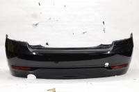 фото thumb №1, Bmw 2 f23 бампер задня 871041568