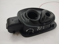 фото thumb №8, Audi q5 sq5 2020 крышка заливка топлива