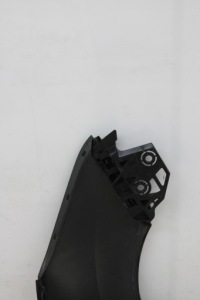 фото thumb №10, Крыло левый перед передний peugeot 3008 i 2009r- ktp ktpd - код лакокрасочного покрытия