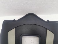 фото thumb №4, Корпус фильтра воздуха mercedes slk ii r171