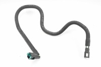 фото thumb №1, Труба шланг wąż honda civic x 1.0b 17-