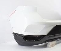 фото thumb №3, Vw t-roc 2ga бампер задняя задний org