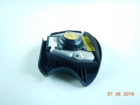 Подушка керма клаксон fiat marea 96-99 aso Ціна, фото thumb