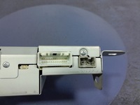 фото thumb №6, Mazda cx-5 i lift тюнер радио ka1k66drx