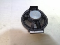 Opel adam динамик левый задняя оригинал 13489122 Доставка, фото thumb