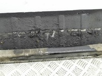 фото thumb №10, Volvo xc90 2006 защита pod бампер передний / абсорбер