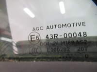 фото thumb №11, Citroen c3 ii дверь правое задние ewpb