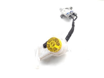 фото thumb №10, Jeep renegade головний циліндр гальма 1.0 t-gdi бензин 88kw 120 hp 2021