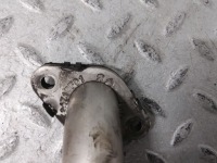 Шланг egr citroen jumpy 9678390580 Ціна, фото thumb