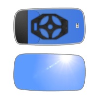 фото thumb №1, Антибліковий alfa romeo 146 1994-2001 2000 1999