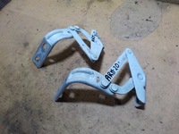 фото thumb №4, Петлі передньої капот master anglik 06r.