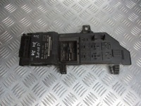 Купити Коробка запобіжників opel vectra c 3.0 cdti 13168783, фото thumb