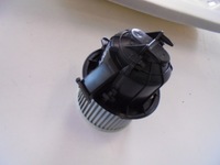 фото thumb №3, Воздуходувка обдув citroen ds3 crossback e-tense 2020 rok