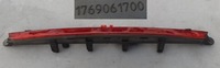 фото thumb №1, Третій світло стоп mercedes a 176 w176 1769061700