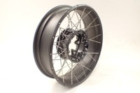 фото thumb №9, Bmw r 1300 gs 2024r диск зад 17"x4.50