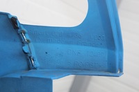 фото thumb №14, Smart 450 fortwo передний рестайлинг крыло левый перед переднее купе 0004736v003