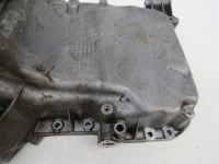 Купить Поддон масляная mercedes w218 cls c218 amg a2780142502 4.7 v8, фото thumb