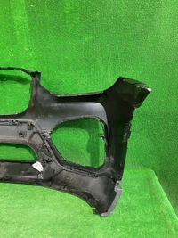 фото thumb №7, Бампер передний bmw x3 g01 x-line