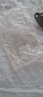 фото thumb №6, Skoda enyaq iv засов капот верхний левый 5la823185a