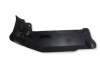 фото thumb №1, Частина салону bmw 3 e46 8224814