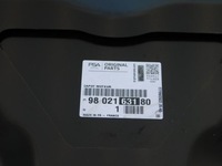 фото thumb №8, Peugeot 308 t9 13-17 капот