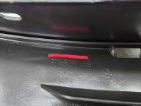 фото thumb №12, Молдинг накладка крыльев do bmw x3 f25 м-пакет правая зад oem 8050458