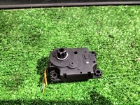 фото thumb №3, Mini countryman r60 моторчик отопителя 9286871