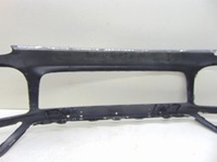 фото thumb №12, Бампер перед porsche cayenne iii 9y gts turbo