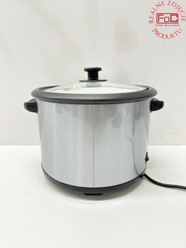 Кастрюля для риса Russell Hobbs 19750-56 1,8 л 700 Вт