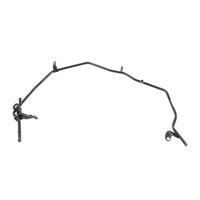 фото thumb №11, Audi a3 s3 8v труба води шланг шланг радіатор 2.0 бензин 06k121075p