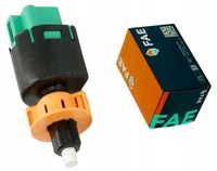 фото thumb №1, Выключатель света стоп citroen c-crosser c4 ds4