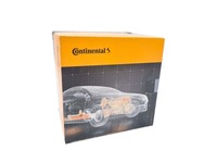 фото thumb №11, Набор ремень распределительного вала audi a4 b5 a6 c4 a6 c5 cabriolet b3 vw passat