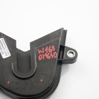 фото thumb №10, Mercedes w169 дизель om640 плата захист насоса масла a6401800486