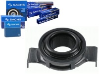 фото thumb №2, Підшипник випускне зчеплення sachs 3151 073 131