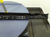 фото thumb №11, Bmw 7 g11 молдинг порог правая m-pakiet 416 8065172