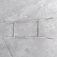 фото thumb №7, Scudo jumpy expert i lift корзина кронштейн колеса запасного