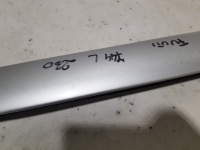 Накладка стійка ліва mercedes sl r230 c744 744 Недорого, фото thumb