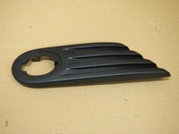 фото thumb №1, Рамка поворотник права передня mini r55 r56