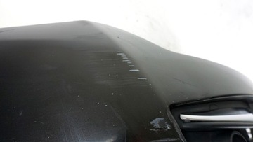 фото thumb №10, Бампер перед переднее renault laguna 3 iii nv676 07-10 2007-2010 620220001r