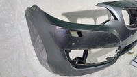 фото thumb №5, Bmw 2 f22 f23 бампер перед передний