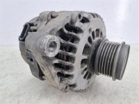 фото thumb №2, Генератор chevrolet epica 2,0 d rok 2004-2014 2 контакты