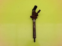 фото thumb №1, Форсунка 9657144580 ford kuga mk1 2.0 tdci 09r