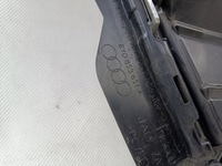 фото thumb №10, Решётка радиатора решётка радиатора audi a3 8y s-line 8y0853651a 2020-2024 полный