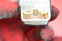 фото thumb №6, Панель регулювання дзеркал 183575 toyota avensis t25 02-06