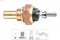 фото thumb №12, Eps 1.830.088 датчик, температура рідина охолоджуючий