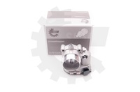 фото thumb №11, Esen skv 12skv054 корпус дроссель