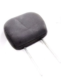 фото thumb №1, Подголовник сиденье ford focus mk1