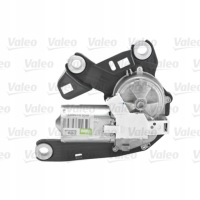 фото thumb №12, Двигатель дворник citroen berlingo berlingo мульти